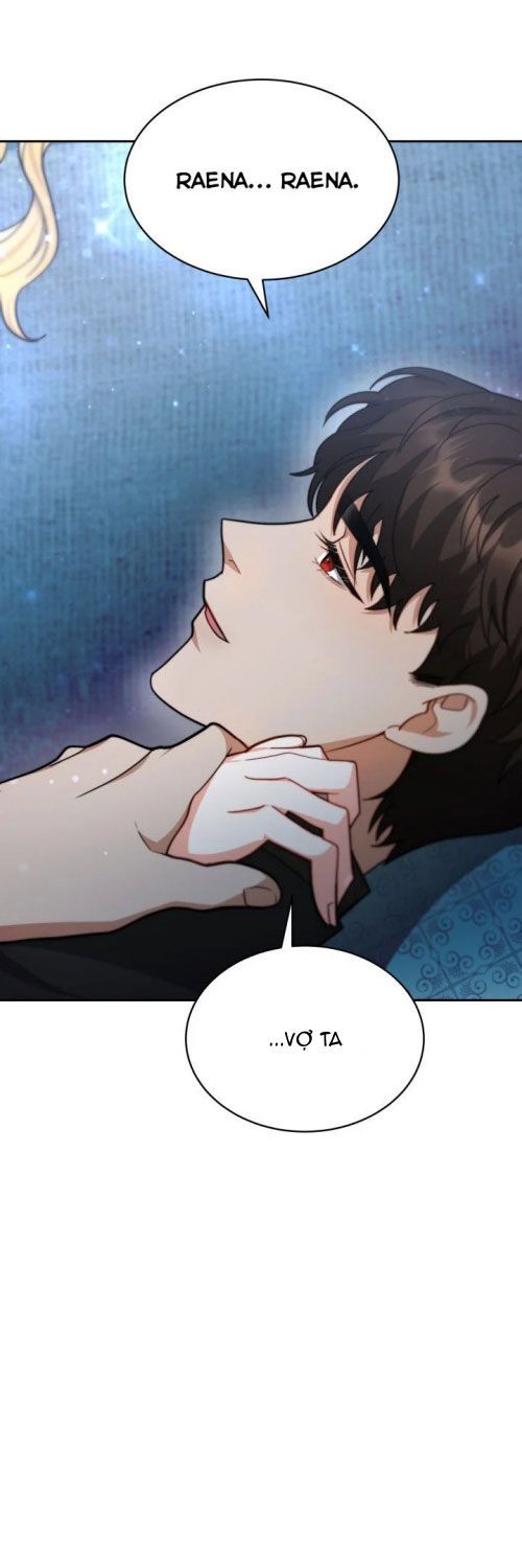 chồng cũ tôi là nam chính chapter 21.1 5