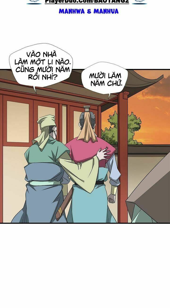 cuồng long chapter 29 7