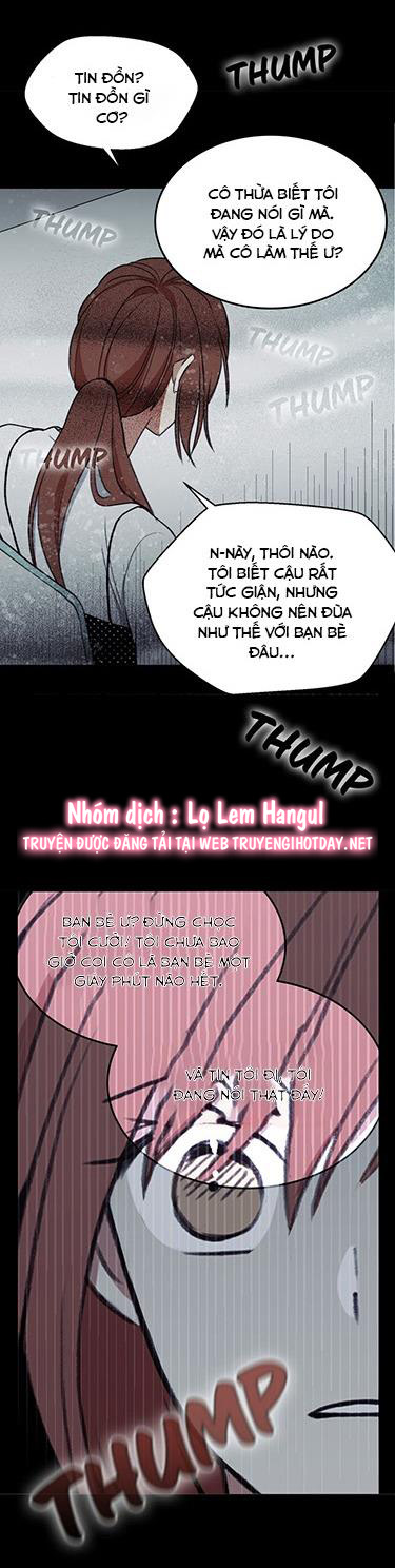 công thức cho tình yêu chapter 80 5