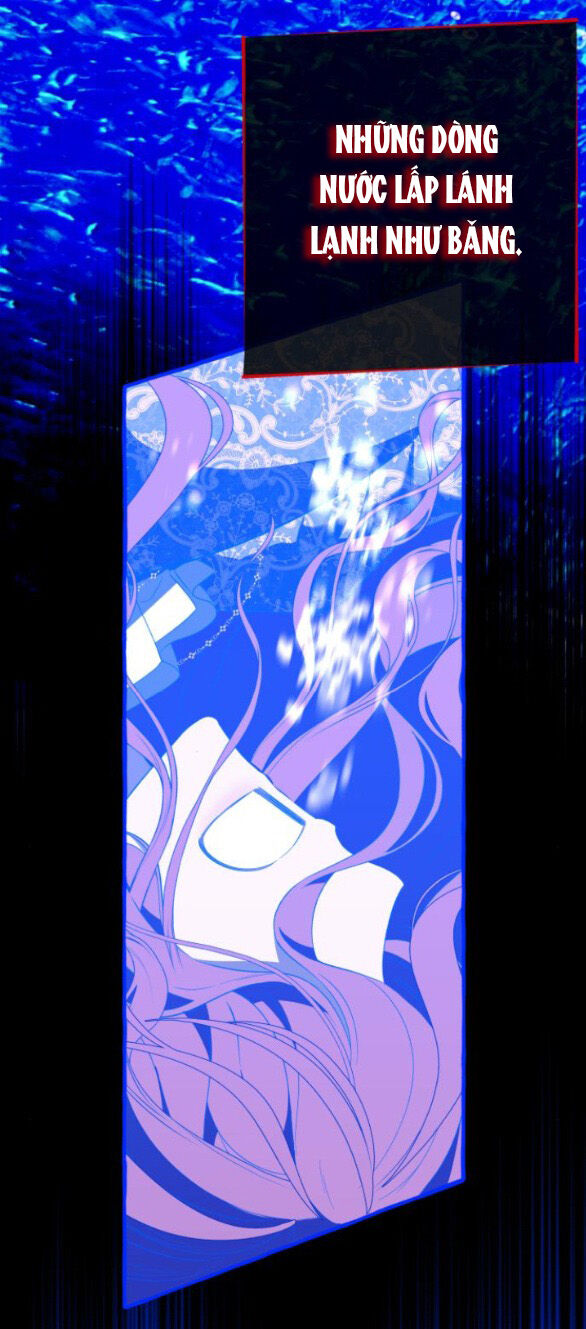 tôi tưởng đó chỉ là tiểu thuyết trọng sinh bình thường chapter 44.1 43