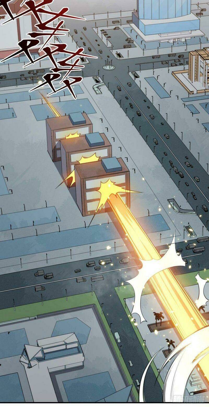 tổ thượng có tiền chapter 63 42