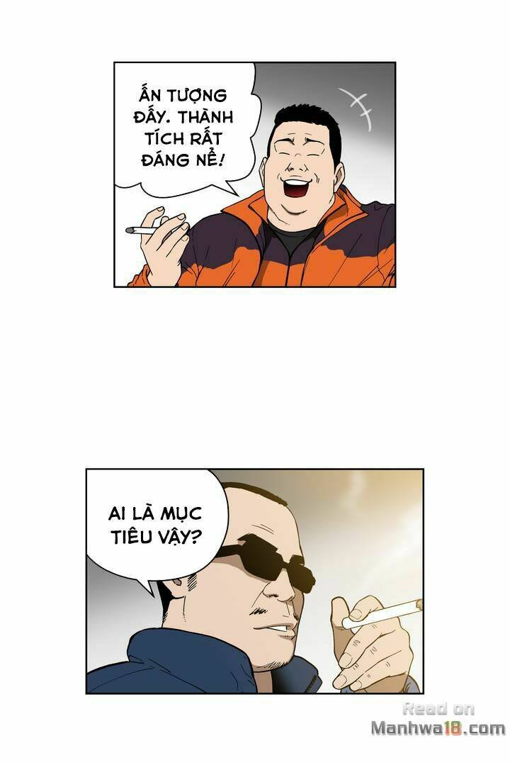 thần bài siêu năng chapter 72 8