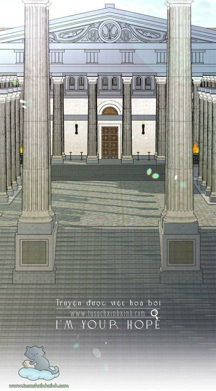 hãy coi chừng ác nữ chapter 96 65