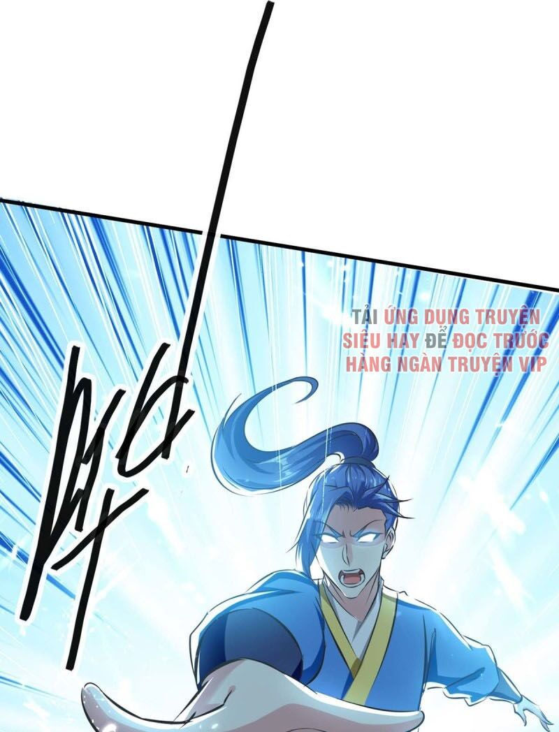 tối cường thăng cấp chapter 206 1