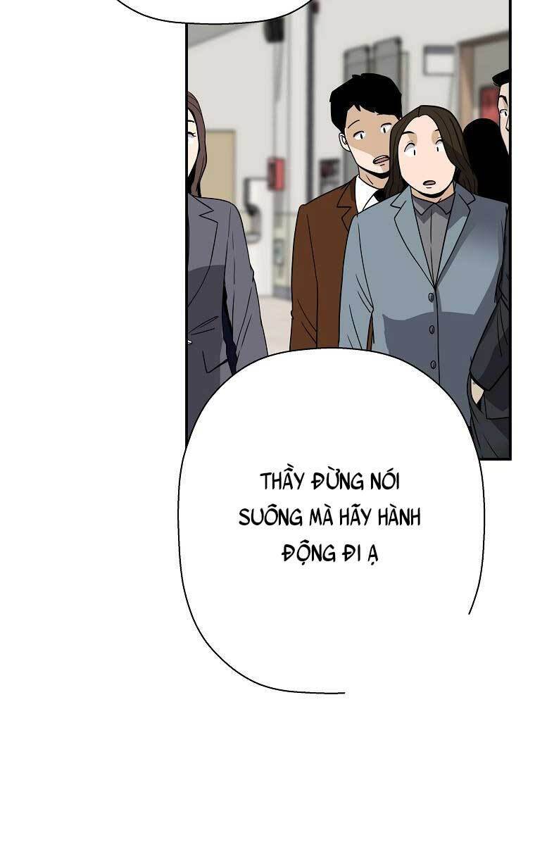 sự trở lại của huyền thoại chapter 78 20