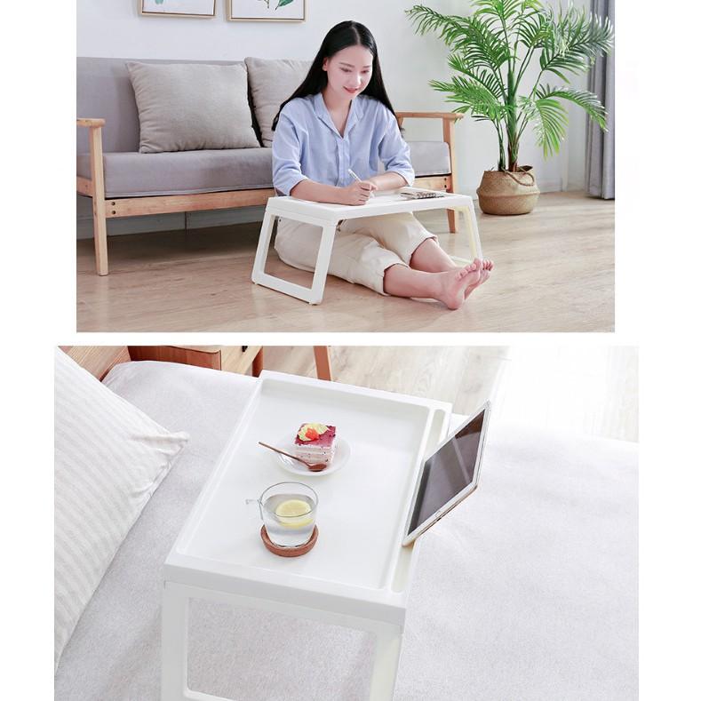 Bàn xếp cao cấp KLIPS - Home and Garden