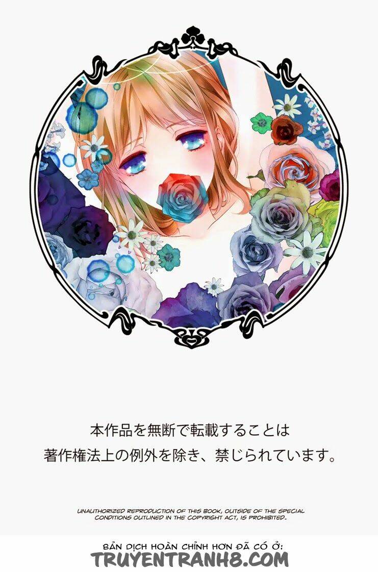 erotic fairy tales - the little mermaid chapter 12 19