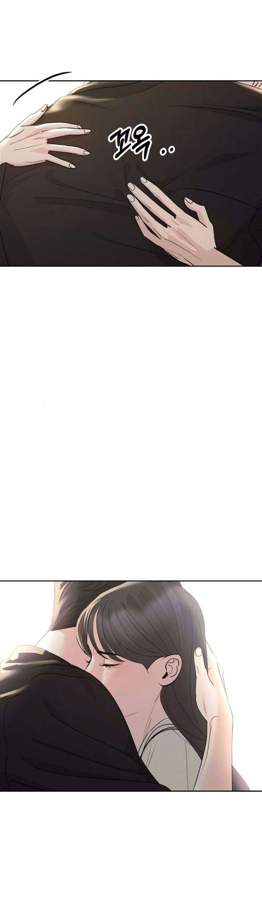 [18+] cẩn thận va phải tình yêu chapter 17 29