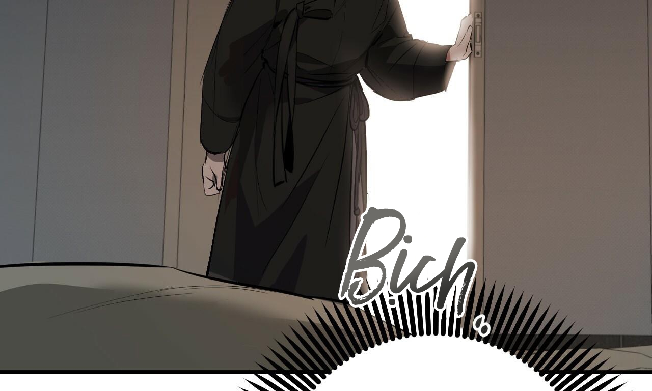 những chú thỏ của hapypy chapter 49 257