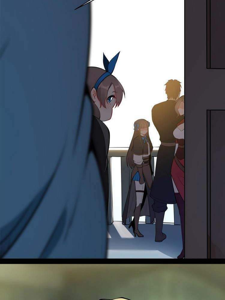 lê minh chi kiếm chapter 19 12