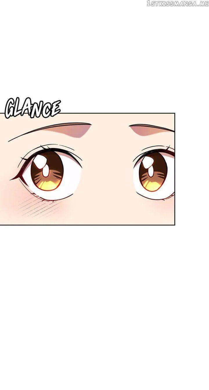 tôi không thèm kết hôn với anh đâu! chapter 7 12