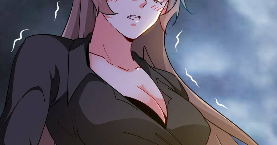 đô thị hậu cung chapter 0 29