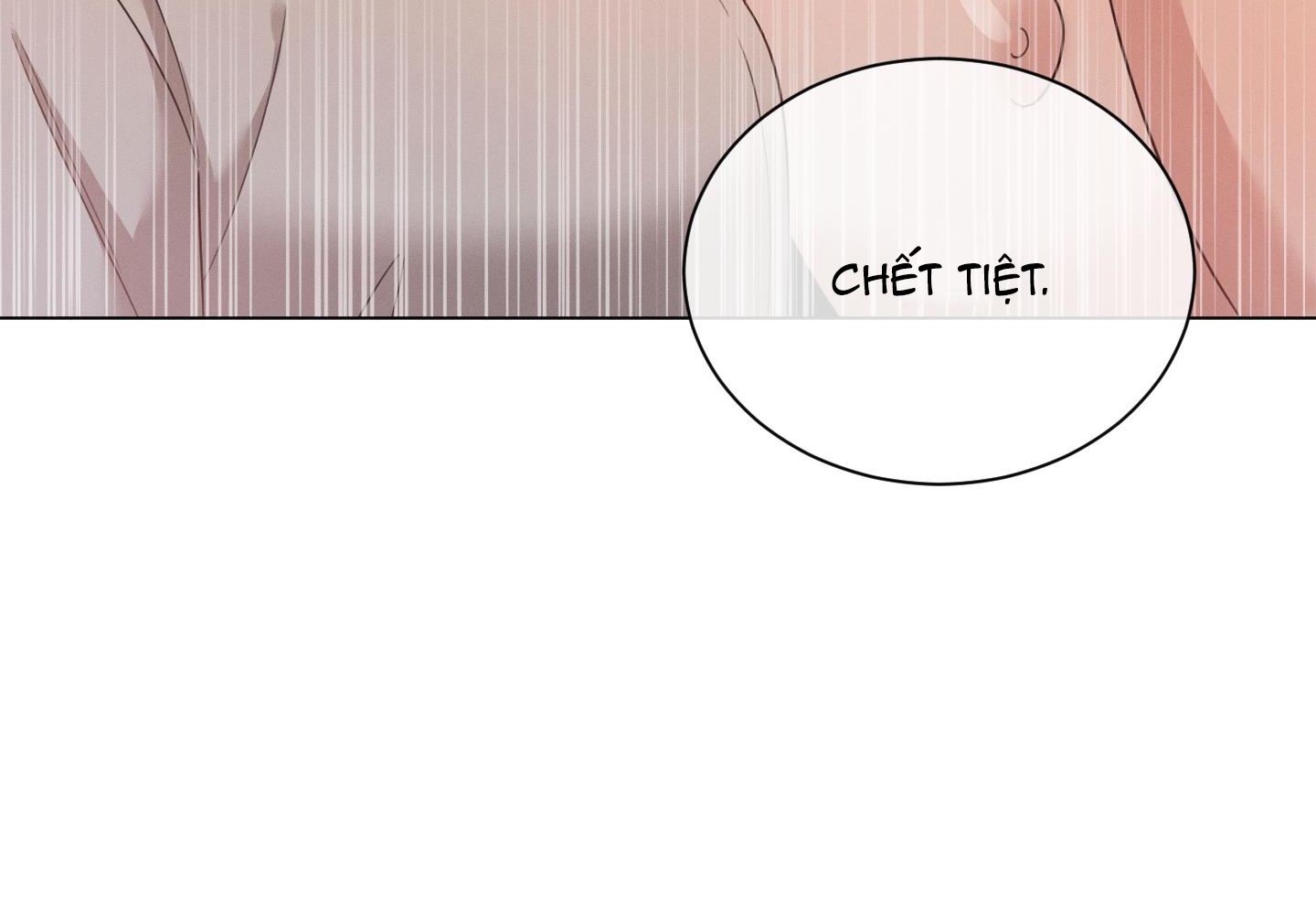 hội chứng minmotion chapter 19 133