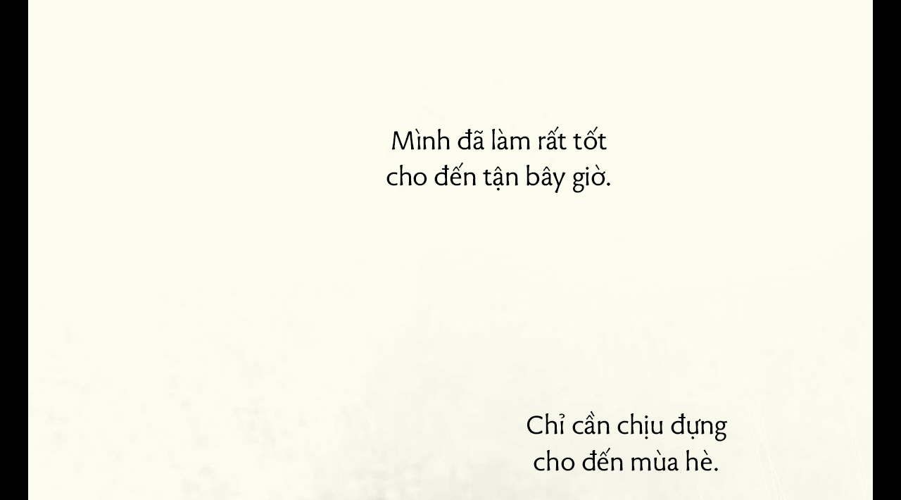 tương phùng chapter 8 236