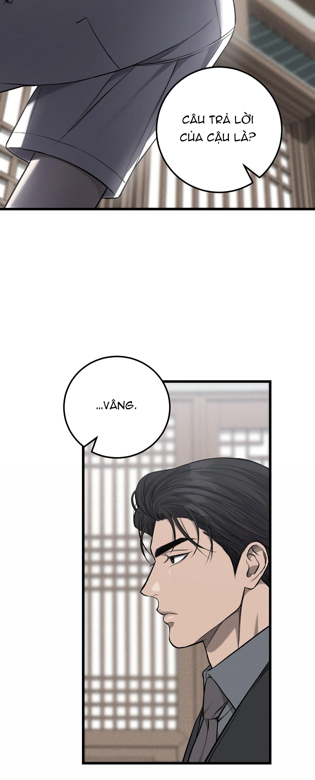 xx đê tiện chapter 25 16