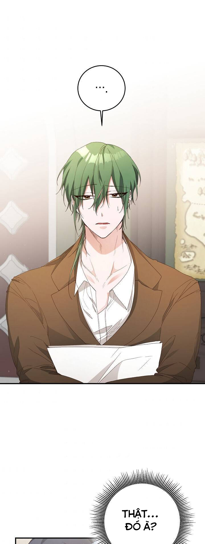 lý do nàng ấy sống như 1 ác nữ chapter 25 2