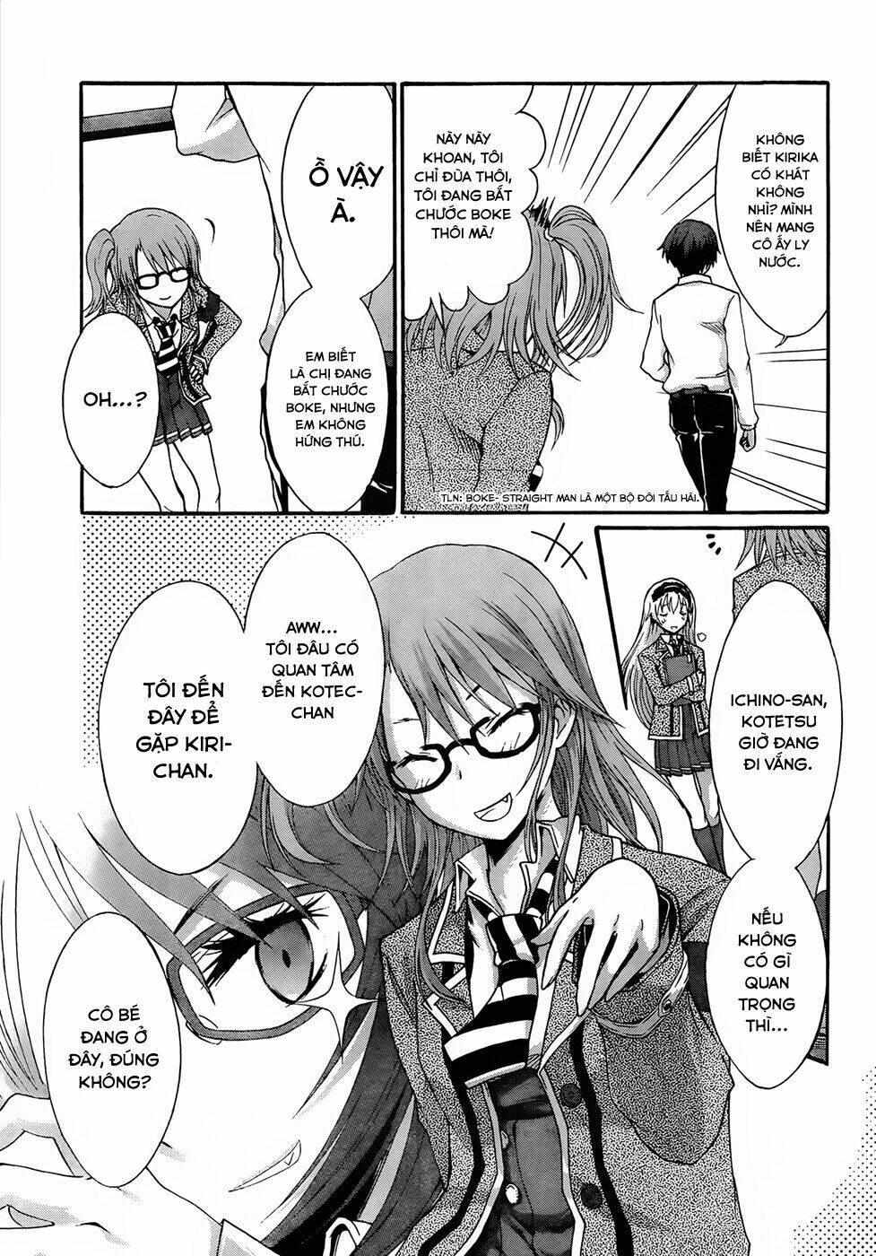 seitokai tantei kirika chapter 4 20