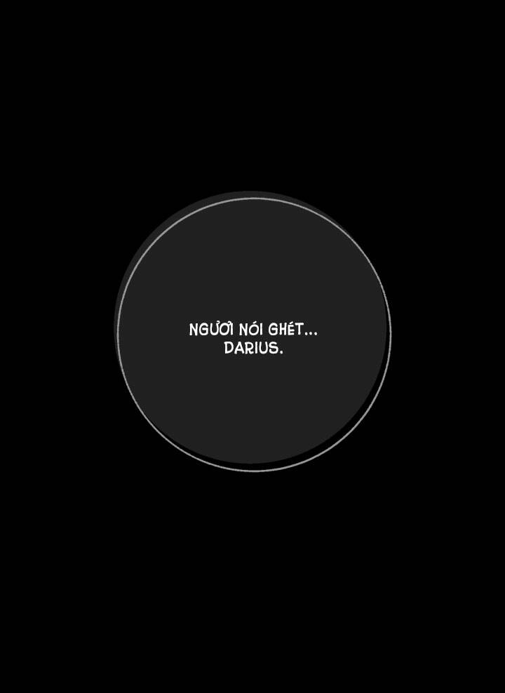 cha, con không muốn kết hôn đâu chapter 110.1 13