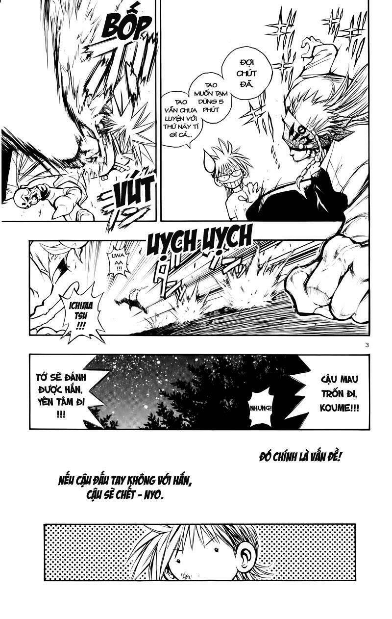 mixim11 chapter 16 3