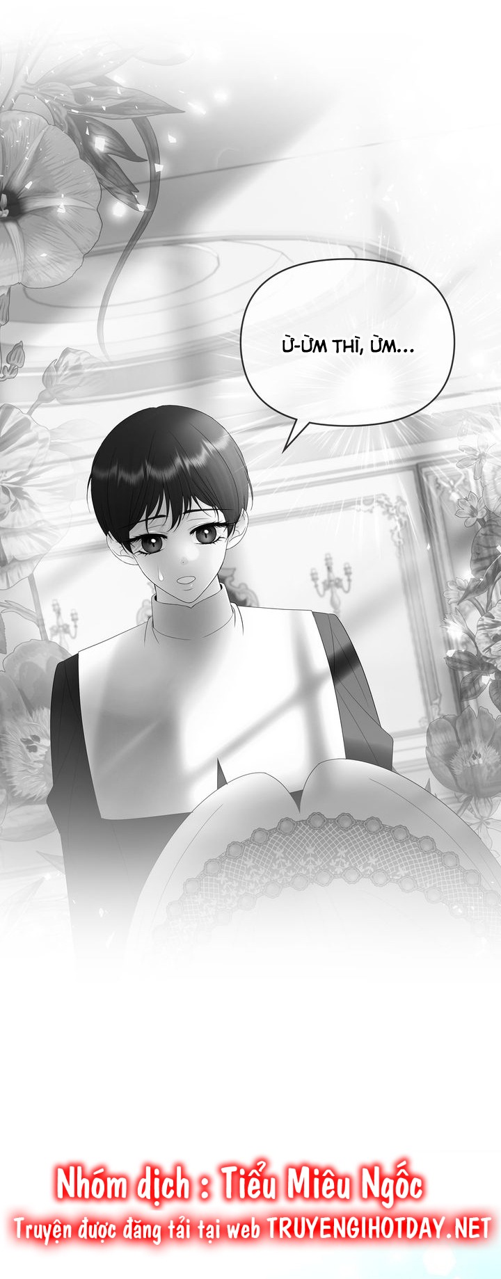 nuôi chồng từ bé chapter 30 23