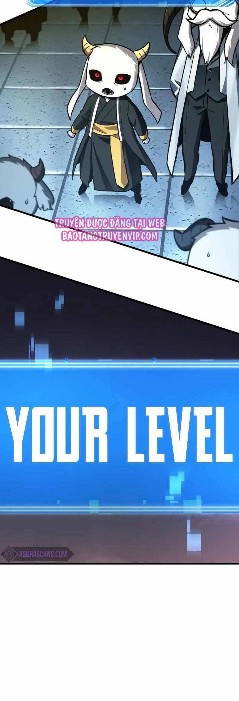 toàn trí độc giả - omniscient reader chapter 217 4