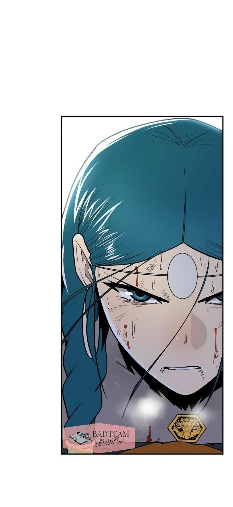 thiếu niên kiếm sư chapter 3 25