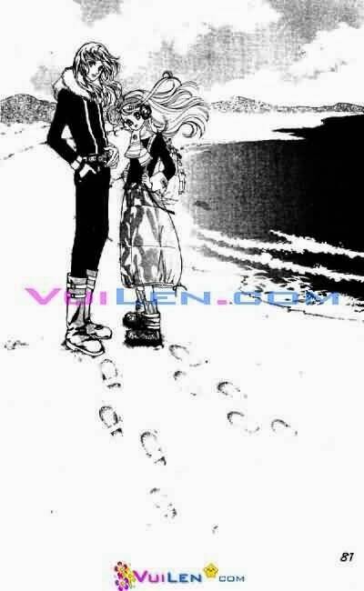 cô gái đến từ quá khứ chapter 5 78