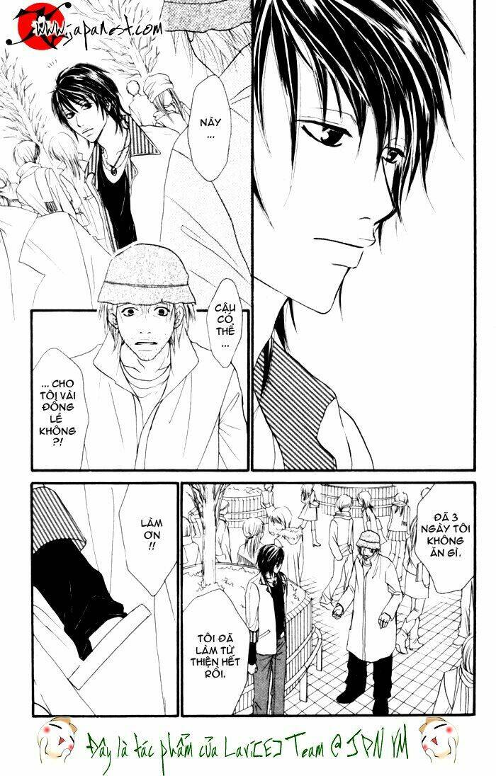 deep love - host chapter 4 46