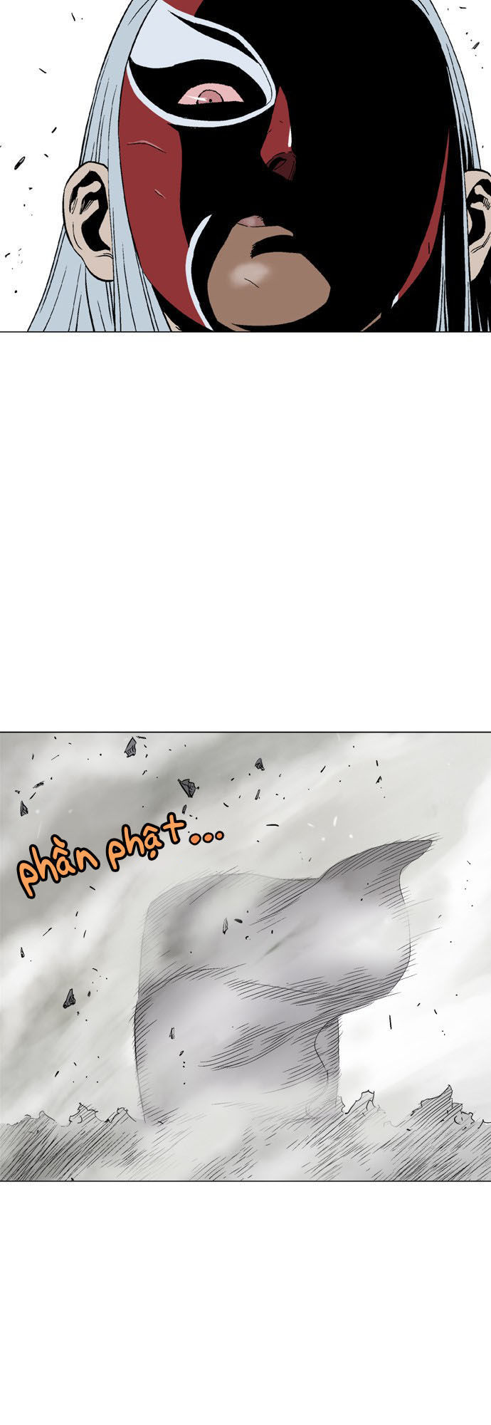 cao thủ 2 chapter 16 46