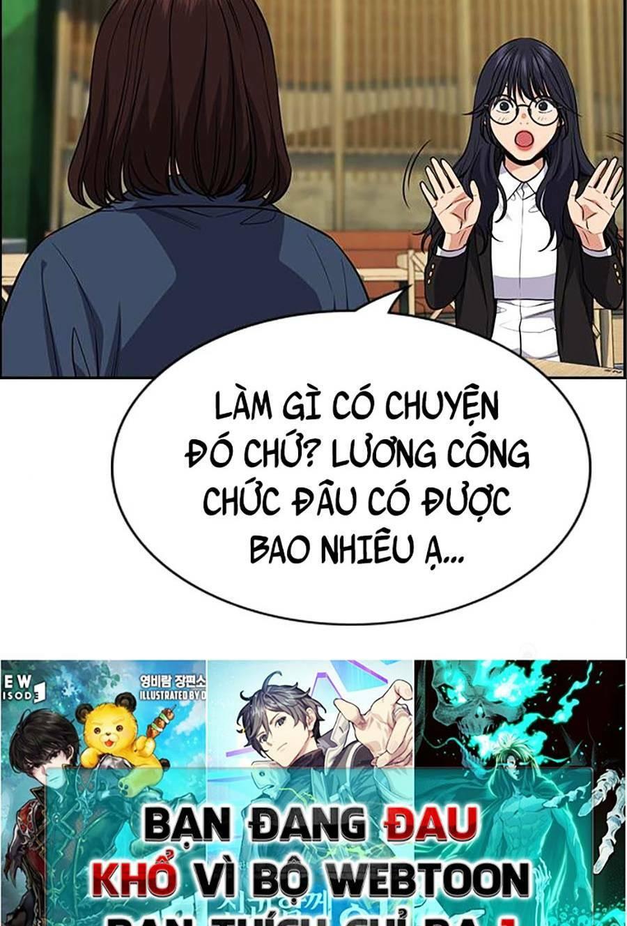 giáo dục chân chính chapter 83 115