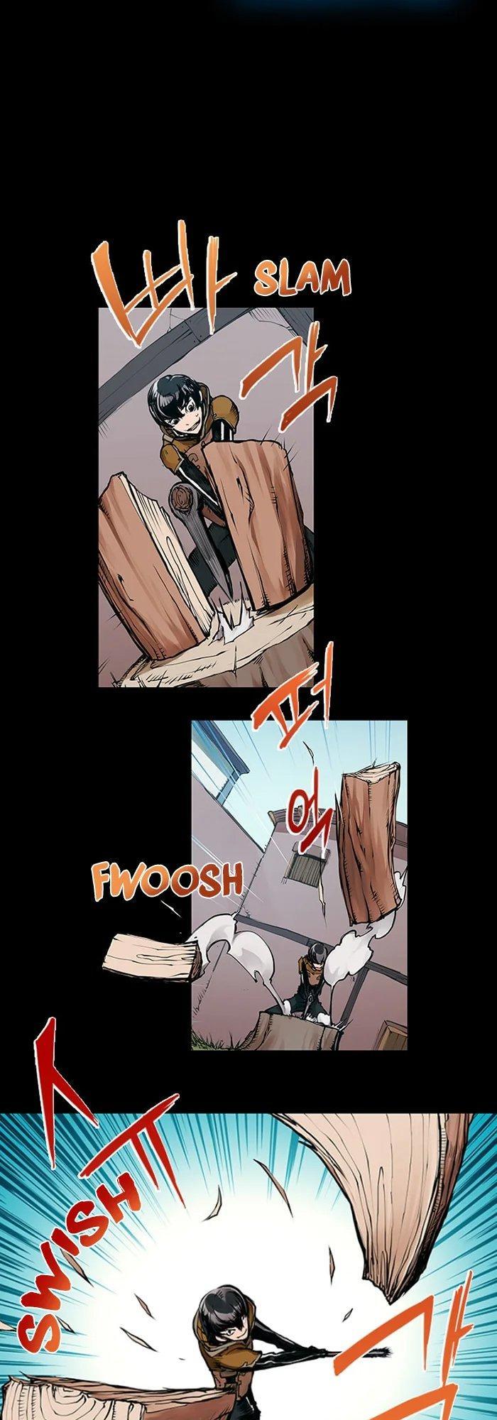 quá tải chapter 14 3