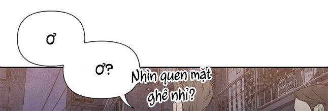 điều khiến tôi quyết tâm muốn chết chapter 35.2 19