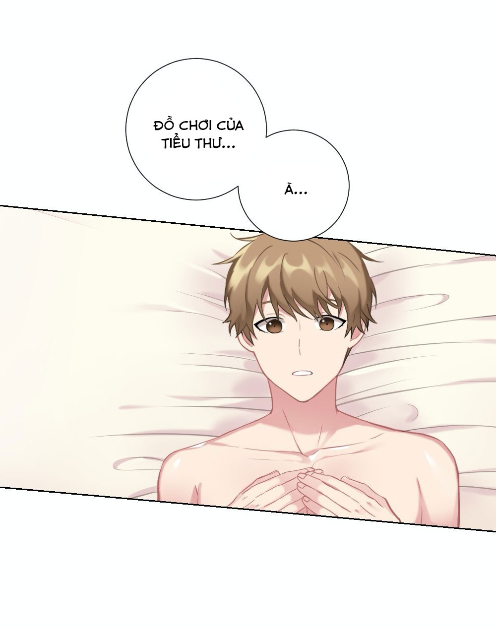 cô chủ và người hầu chapter 7 53