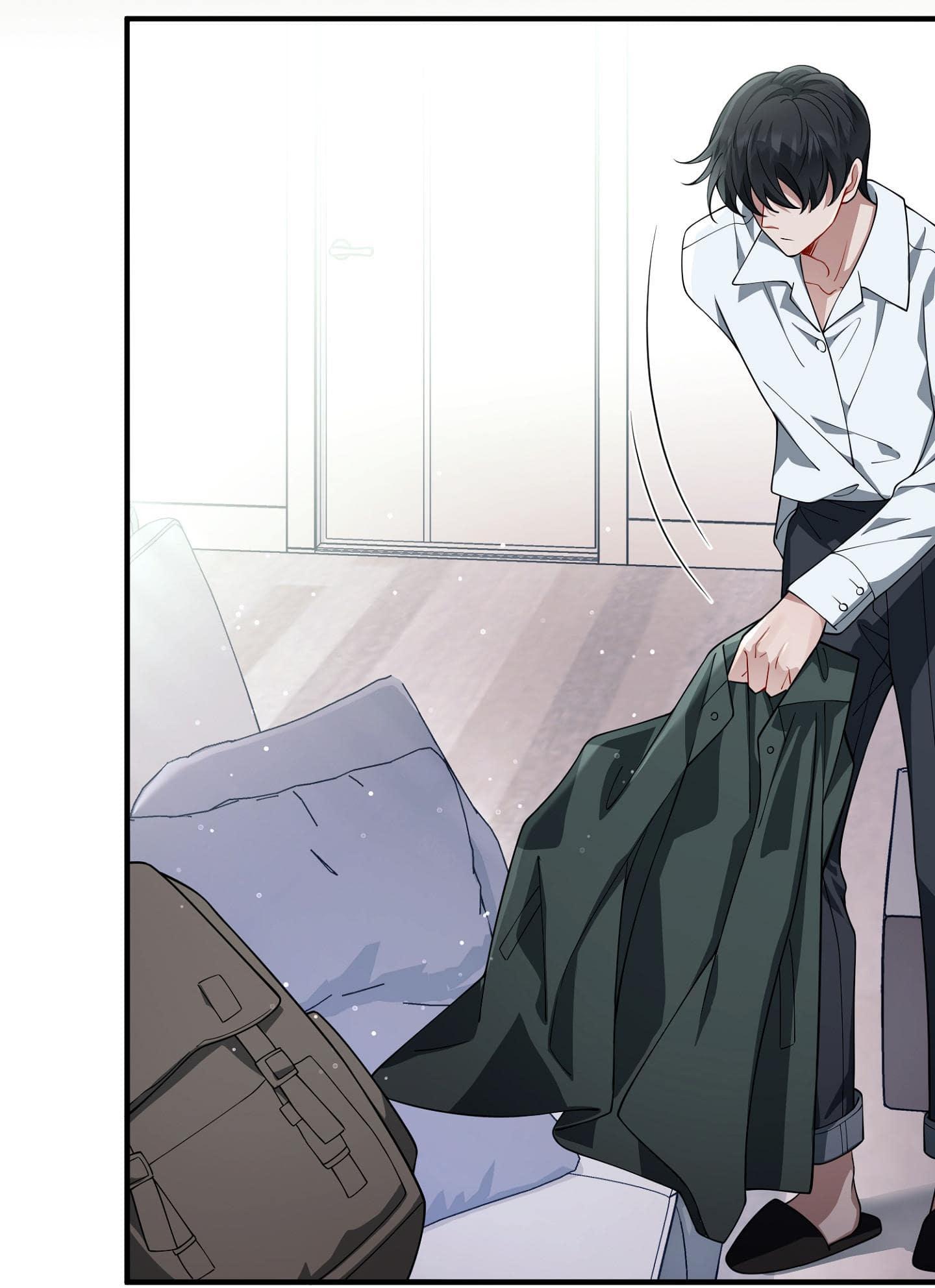 vết hằn chapter 21 18