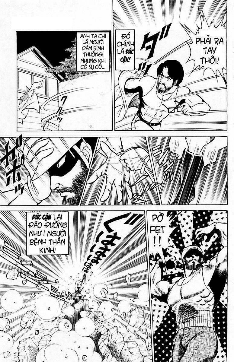 yuu & mi chapter 16 14