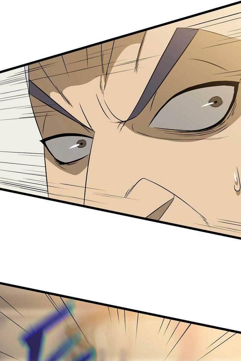 tiêu diệt đấng cứu thế chapter 120 23