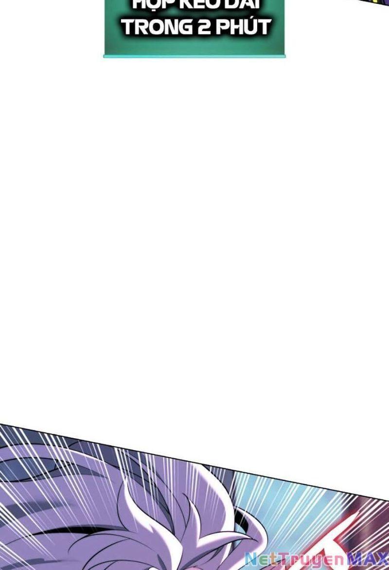 vượt qua giới hạn chapter 191 95