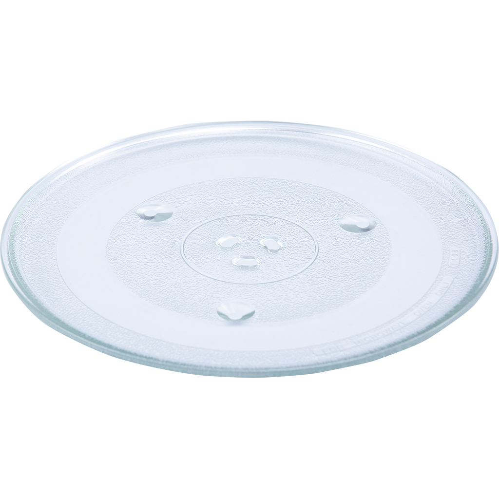 Lò vi sóng Toshiba 20 lít MW2-MM20P(BK) - Hàng chính hãng