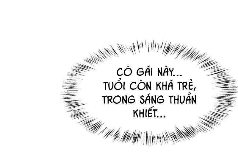 chiến lược lãng mạn của thịnh thiếu chapter 2 30