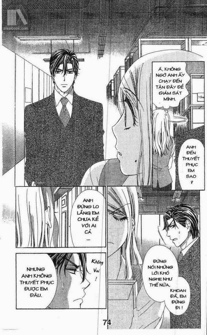 love of firos you chapter 2 21