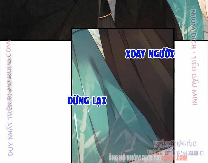 trọng sinh bá sủng nhiếp chính vương quá mạnh mẽ chapter 185 52