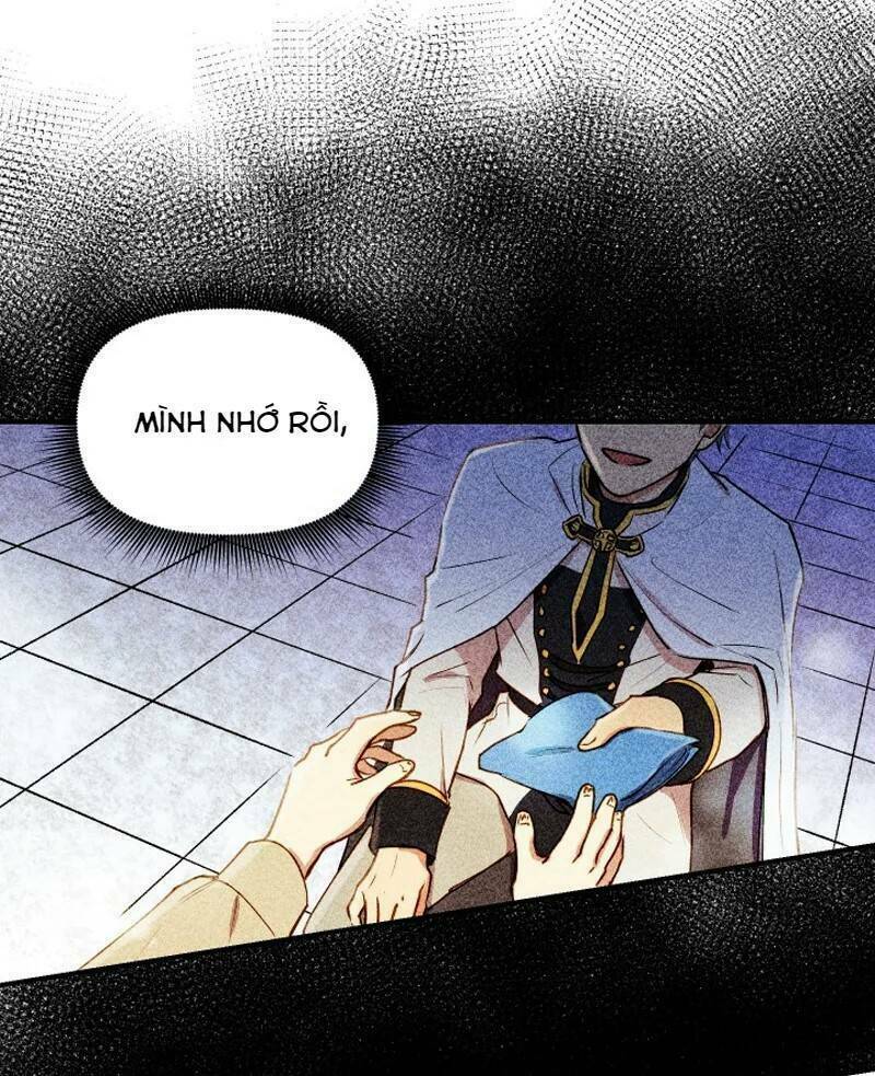 khế ước của nữ công tước quái vật chapter 17 27