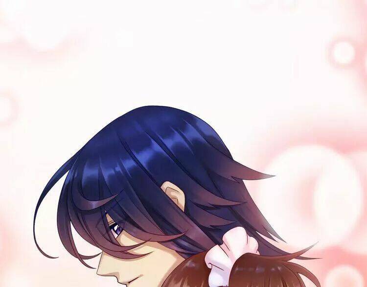 thực luyến kỳ duyên chapter 10 30