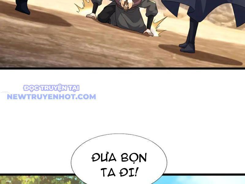 ngủ say vạn cổ: xuất thế đẩy ngang chư thiên chapter 85 96
