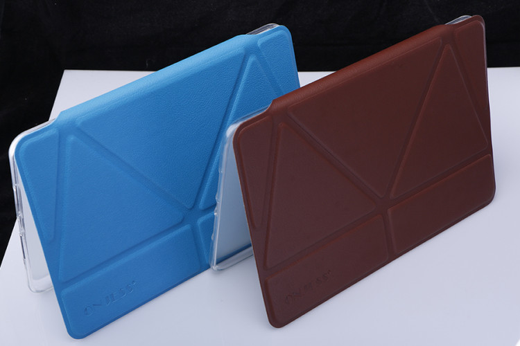 cfdXgP9hlSop4U4RqhnbrPvLGiQpqC8_5rdk8xRQDQpg2KAbSoOc30UP5POHMLpO8BxkjEnUp0t1UmZT68addO2UlmTiA-DYQyadfe6UL_l0kSBmHlG7737-_5d706