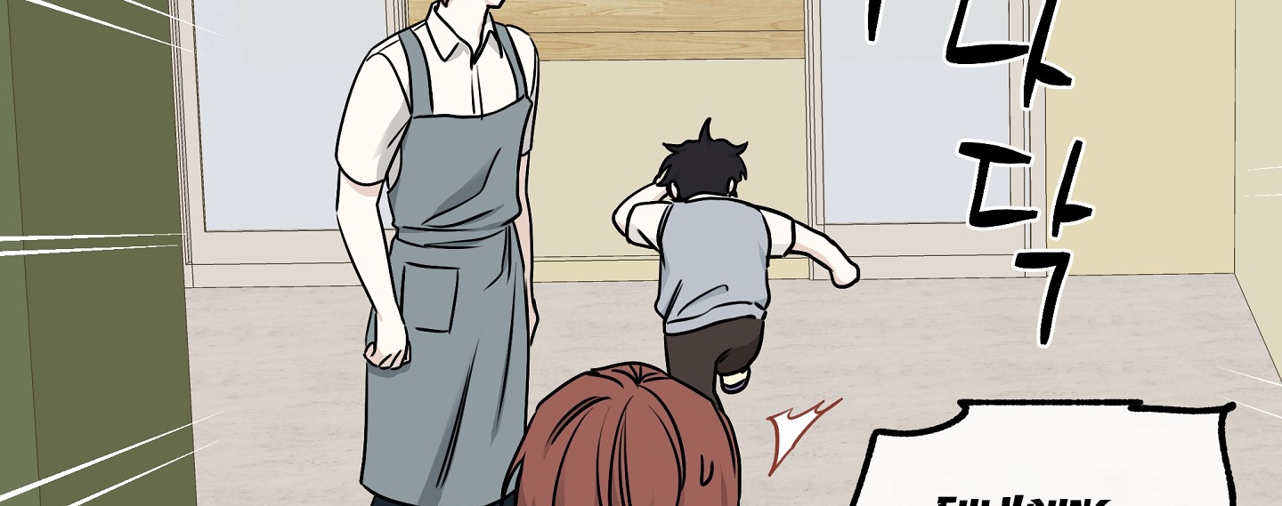 đêm bên bờ biển chapter 65.2 71