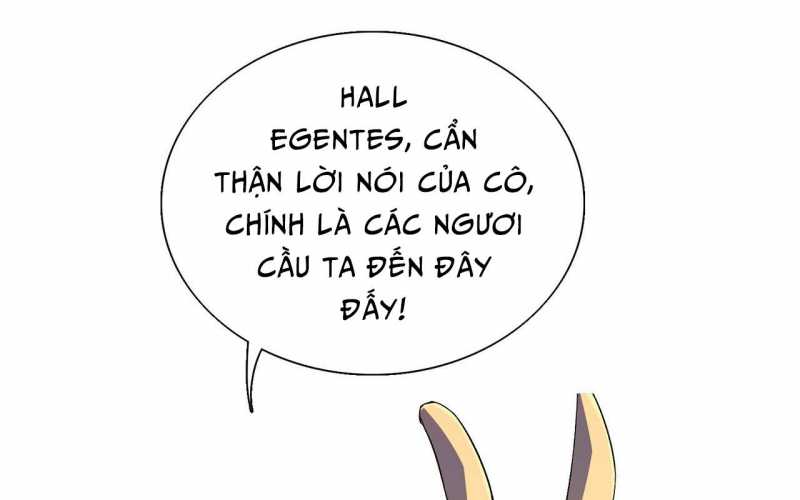 sát thủ cấp sss hồi quy chapter 3 64