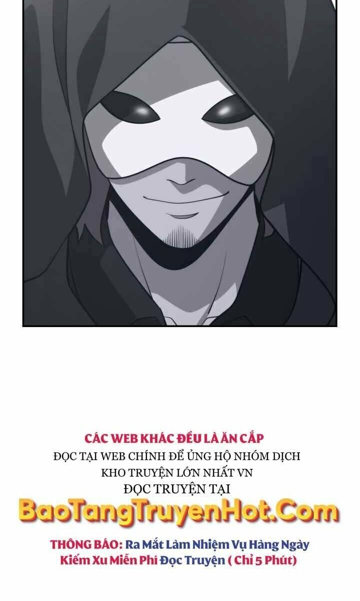 linh hồn ở nhà ga seoul chapter 62 85