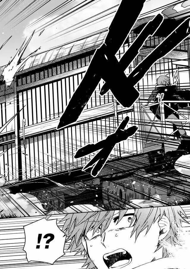 fushi no sougishi chapter 1.2 16