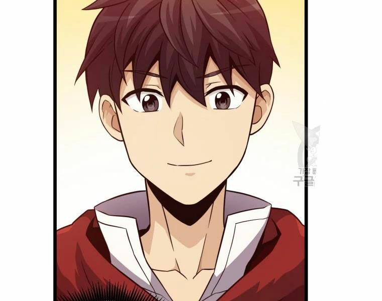 arcane sniper chapter 52 85